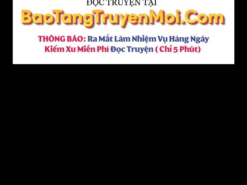 Ta Nhận Được Vật Phẩm Thần Thoại chapter 2.5 117