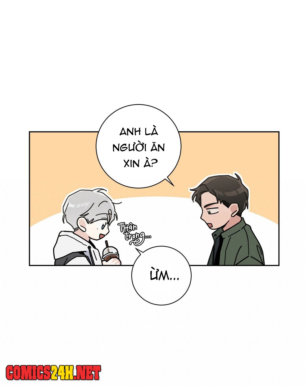 home five chapter 1 58