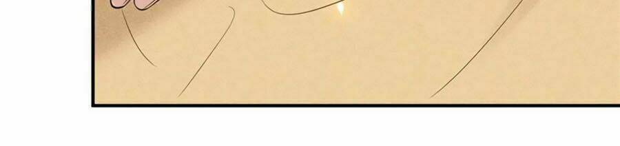 tuyệt thế thần y: phúc hắc đại tiểu thư chapter 12.2 34