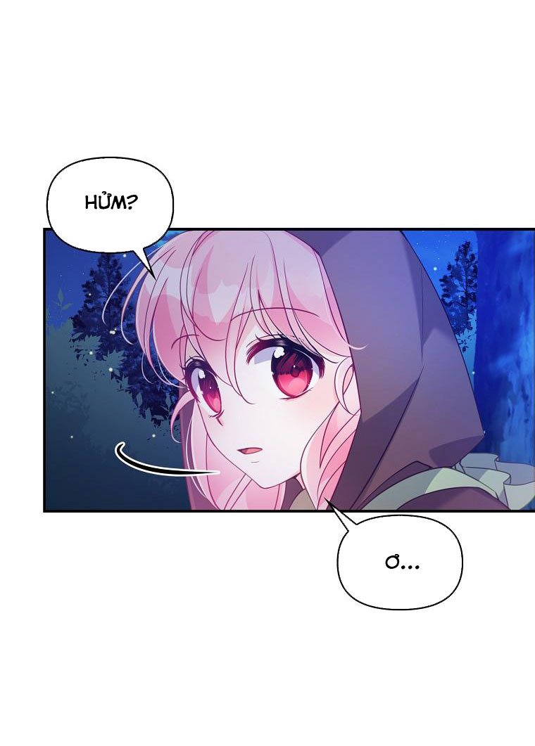 em gái cưng của đại công tước phản diện chapter 45.1 27