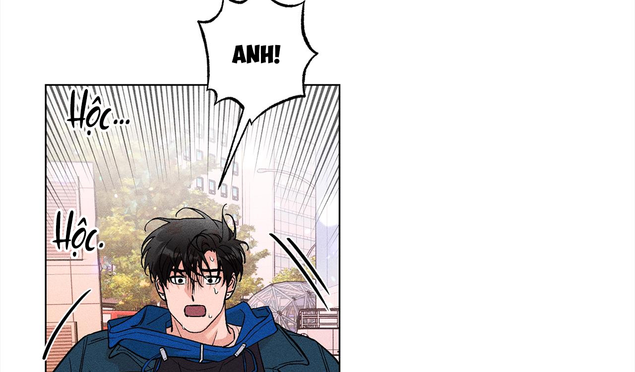 người yêu của anh chapter 16 191