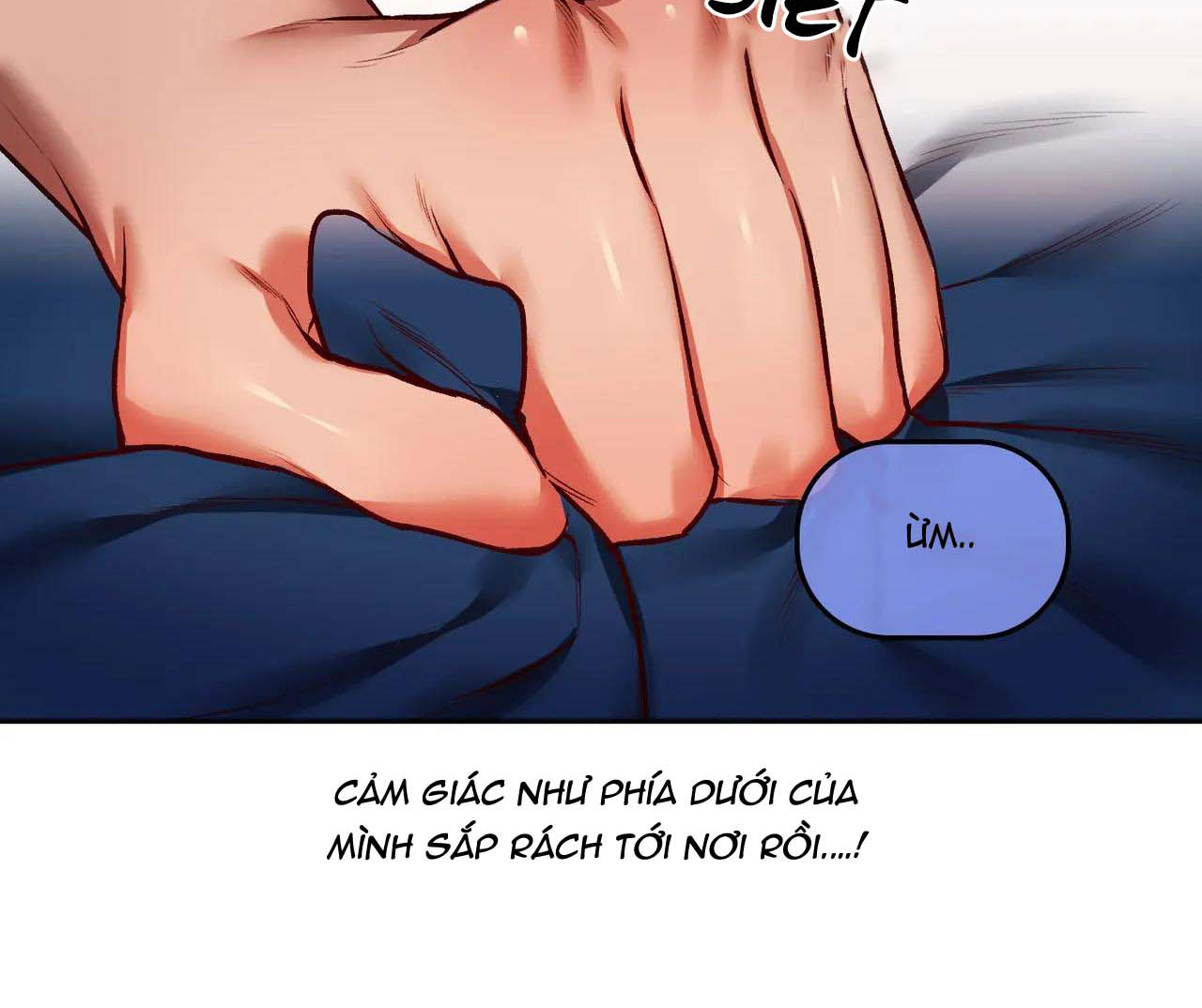 bài học về ngực của quý ngài sextoy chapter 6 146