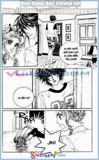 sức thanh xuân chapter 7 21