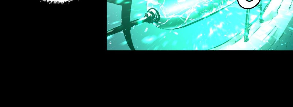 tam tuyệt tại dị giới chapter 94 107