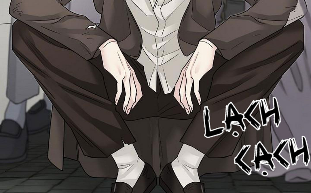 chinh phục quý ngài ma cà rồng chapter 1 26