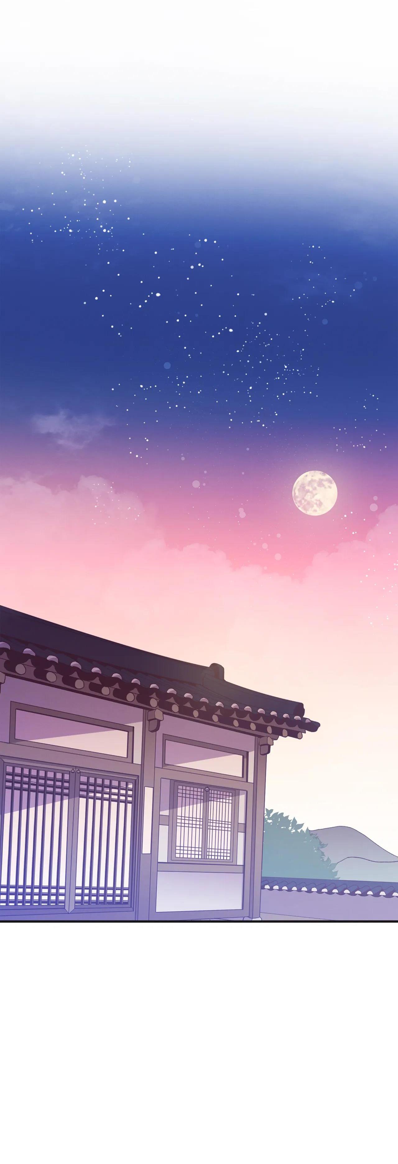 bl cổ trang - âu cổ ngắn nhà kim chapter 8.2 33