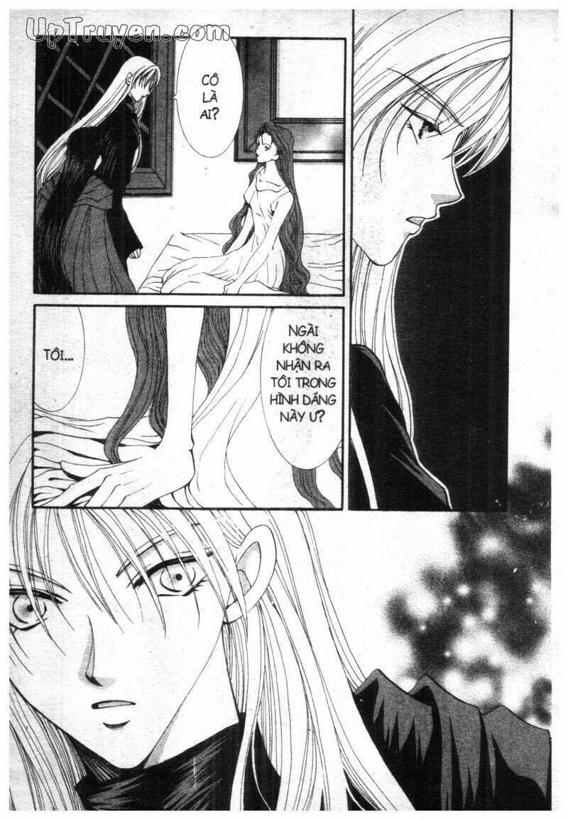 vampire game chapter 11 195