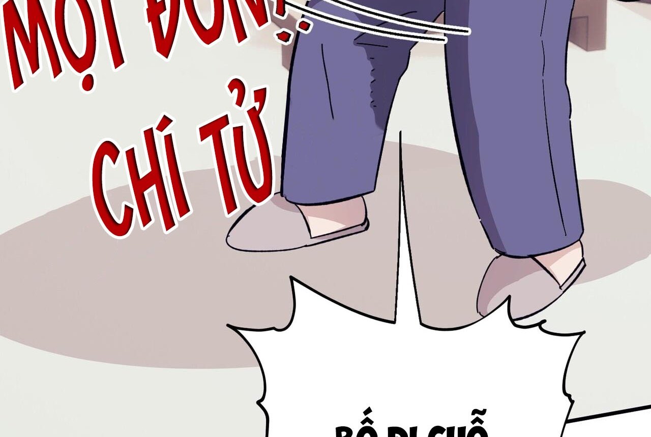 chàng dâu nhà họ kang chapter 46 155