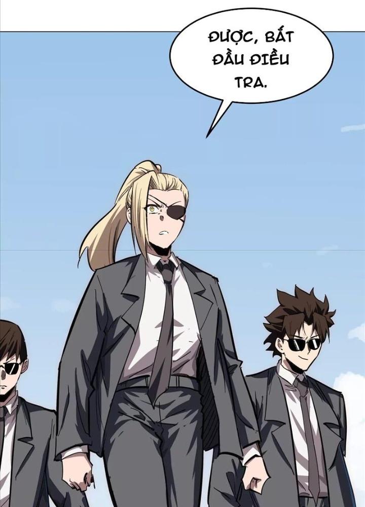 giang tư tiên sinh chapter 43 2