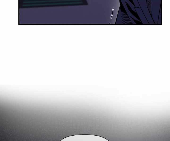 khát vọng trỗi dậy chapter 81 86