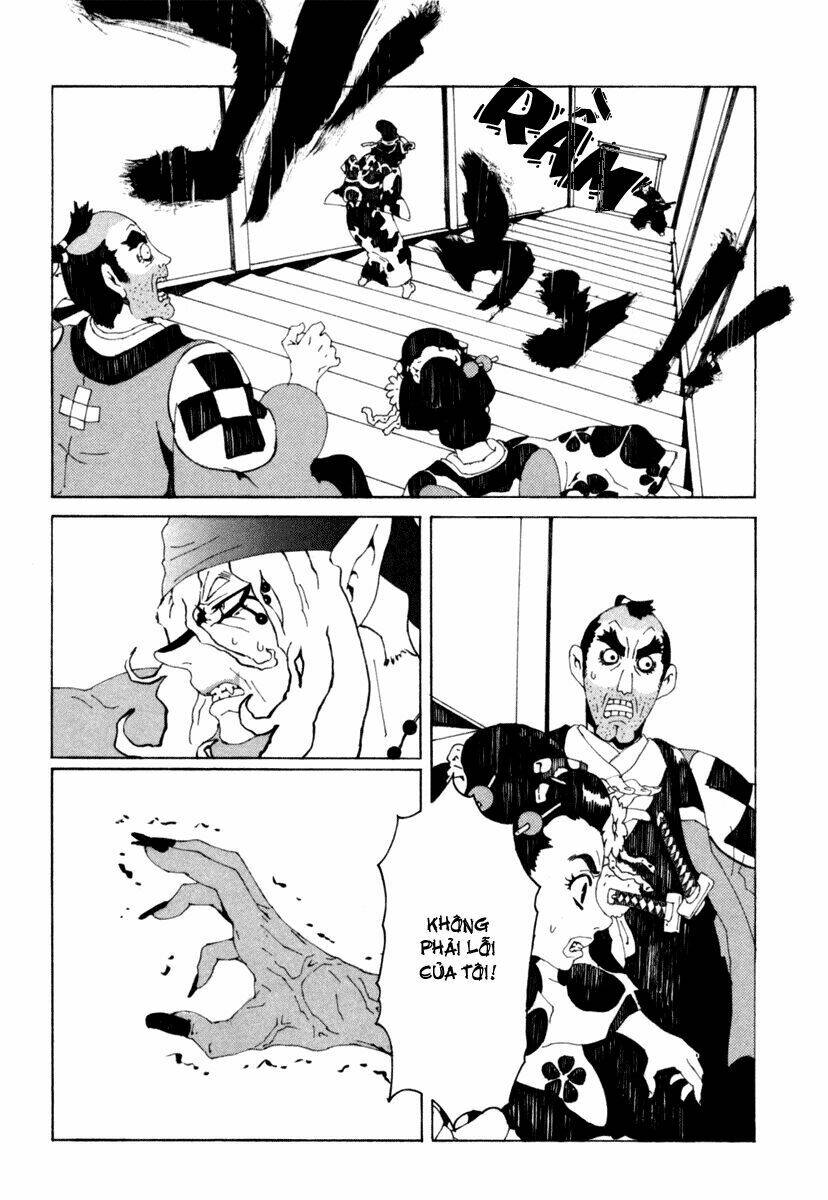 mononoke chapter 13 21