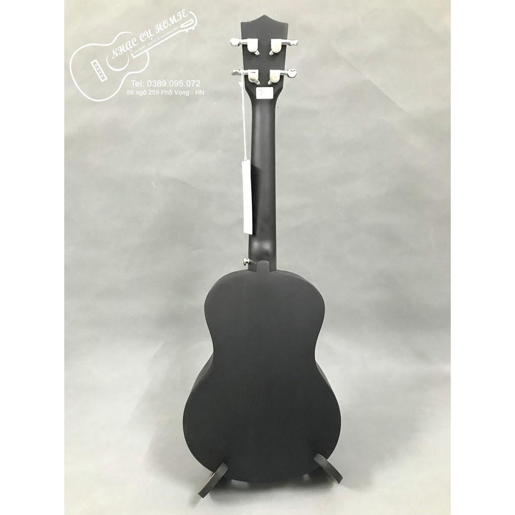 ĐÀN UKULELE TENOR ANDREW MS11