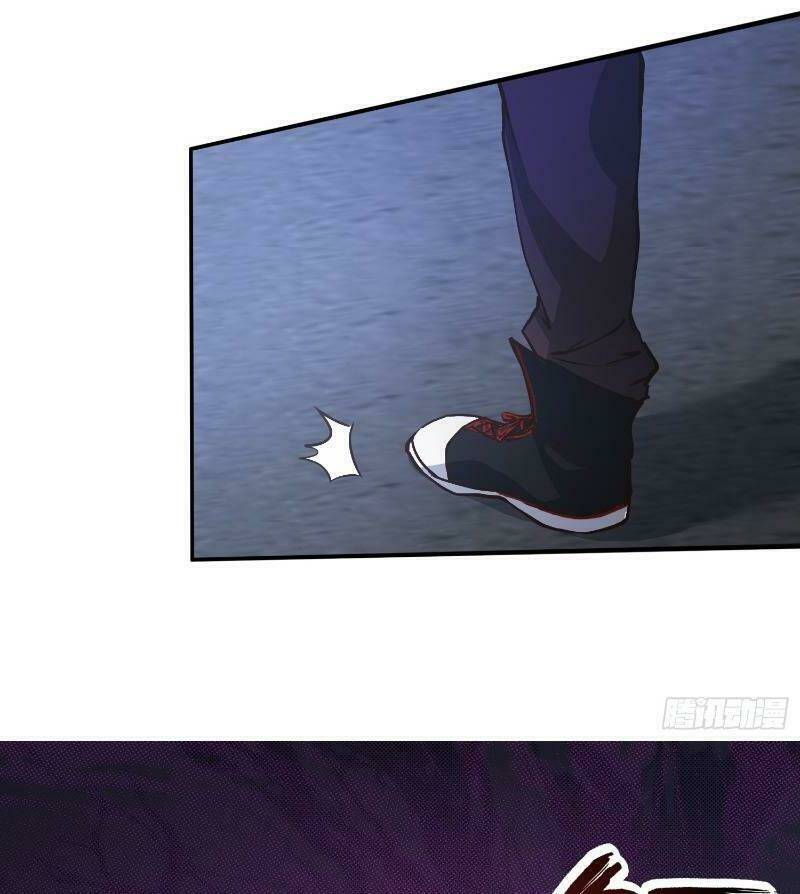 phía sau sát nhân án chapter 5 34