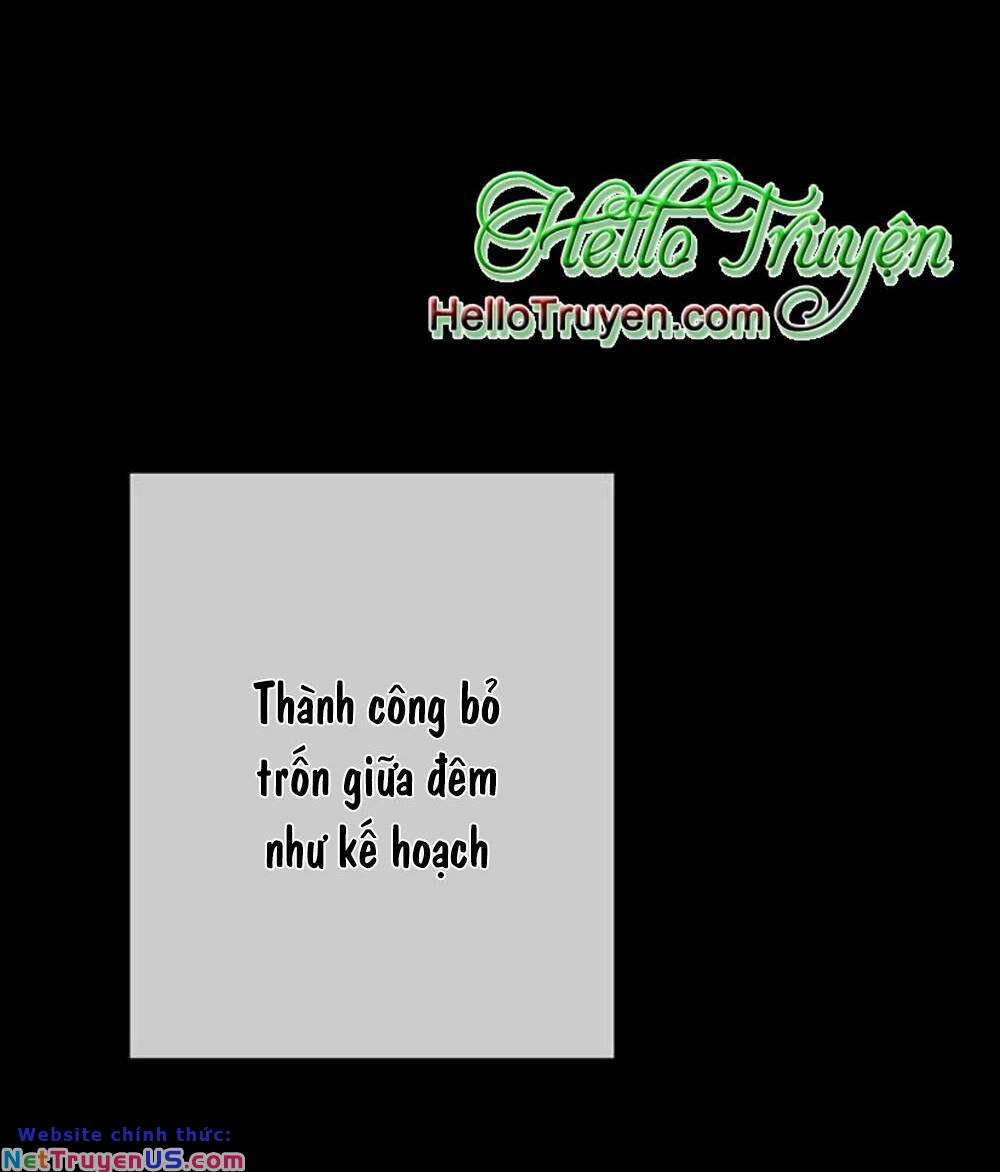 Hoàng Tử Rắc Rối chapter 26.1 35