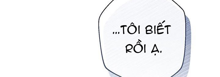 ác nữ đảo ngược đồng hồ cát chapter 106 329