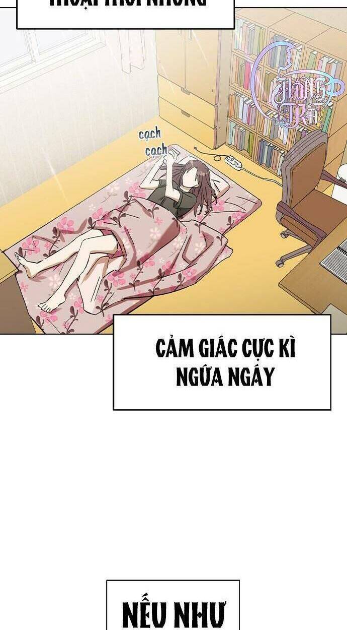 duyên nợ kiếp trước chapter 35 20