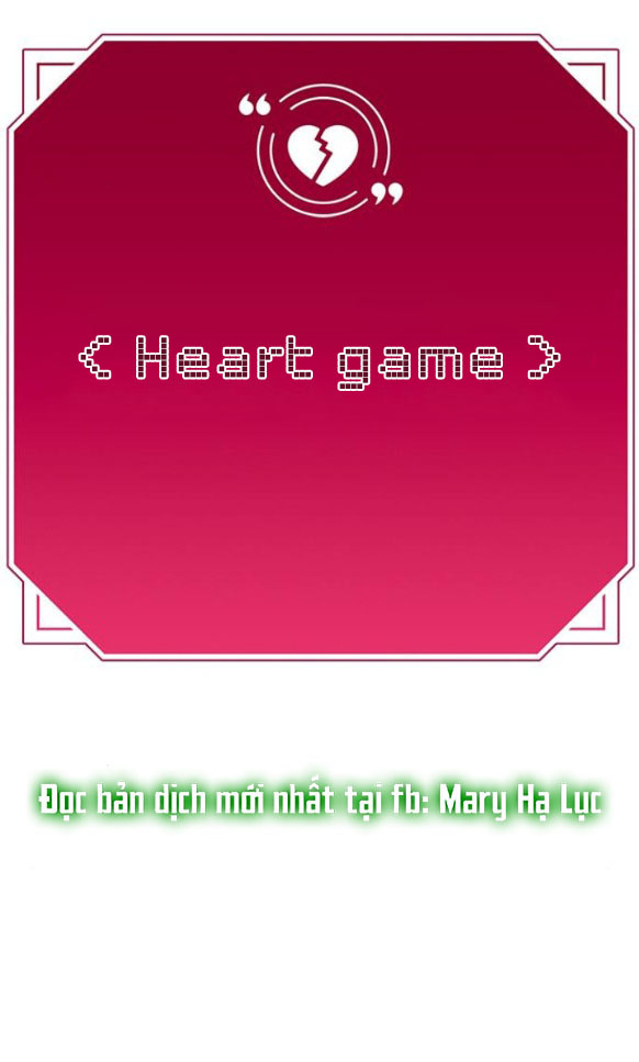 Couple Breaker chapter 62.1 5