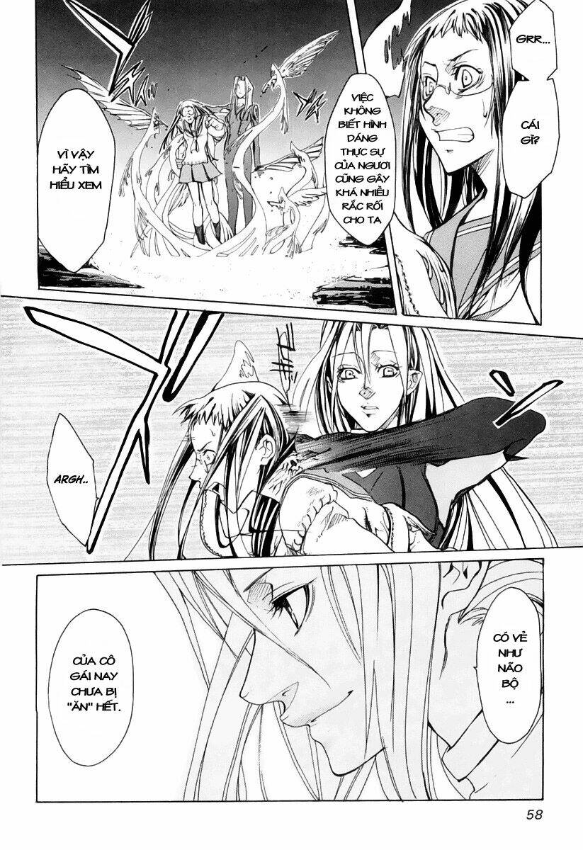 guardian dog chapter 2 25