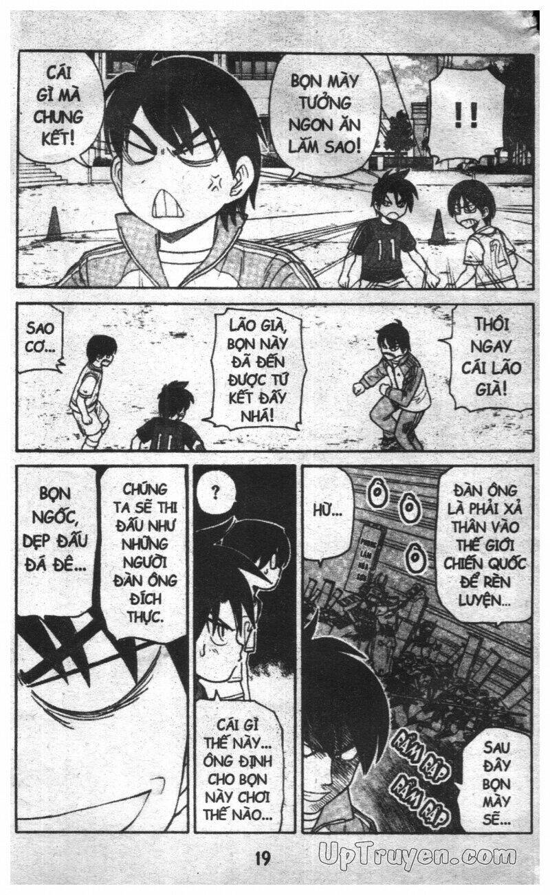 golden age chapter 9 20