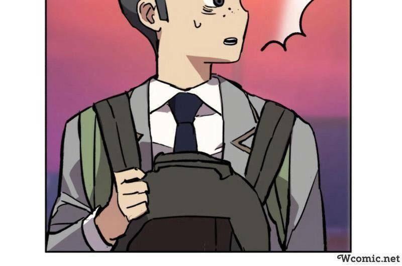 bạn học tôi là lính đánh thuê chapter 37 87