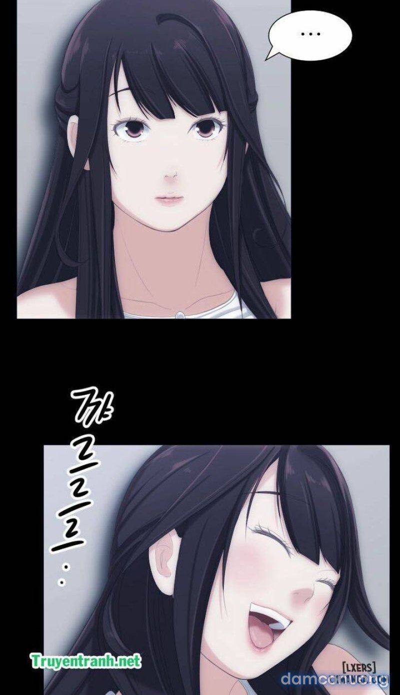 trải nghiệm người lớn chapter 5 33