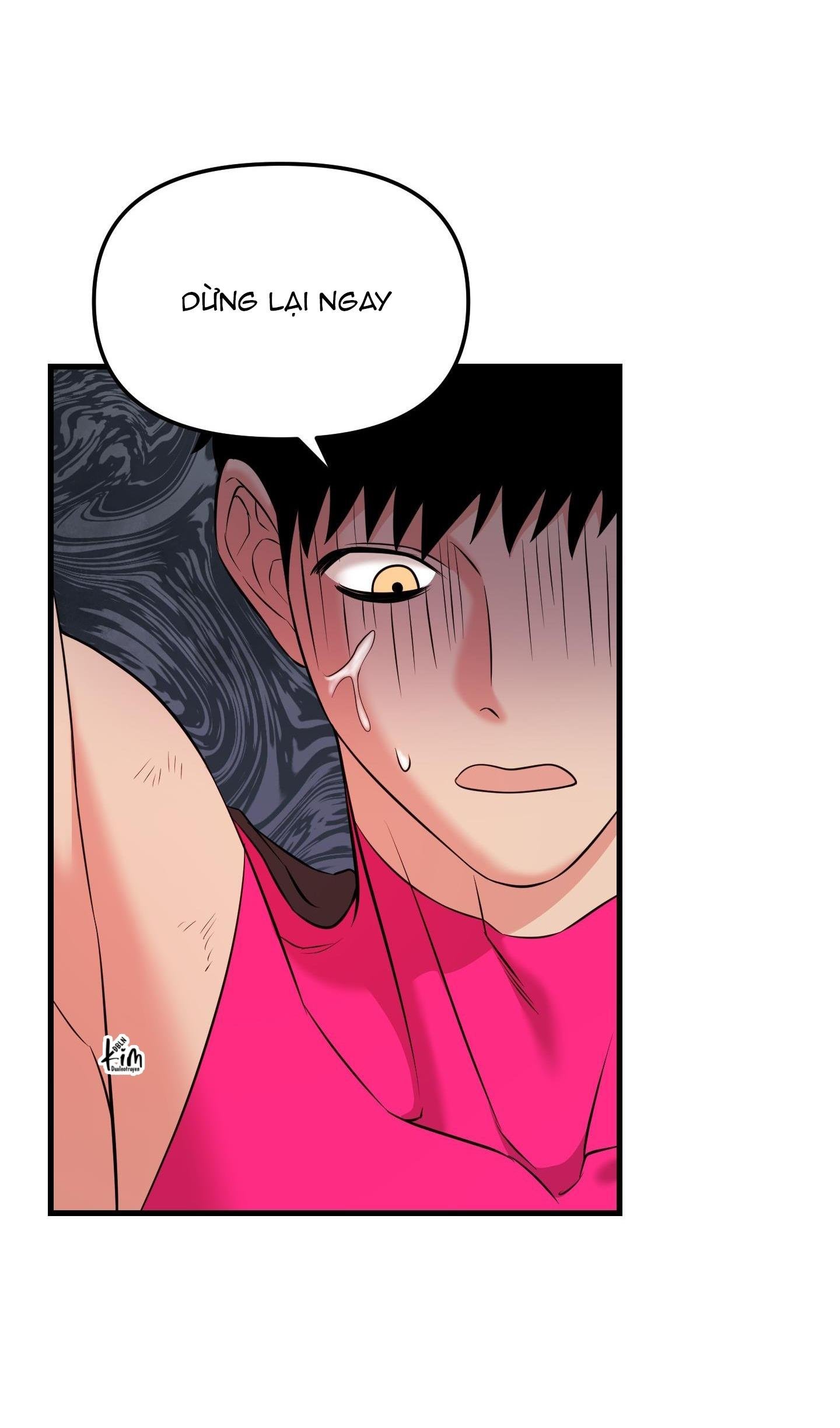 tuyển tập ngực bự, cung khủ của nhà kim Chapter 177.4 người hùng 4 20