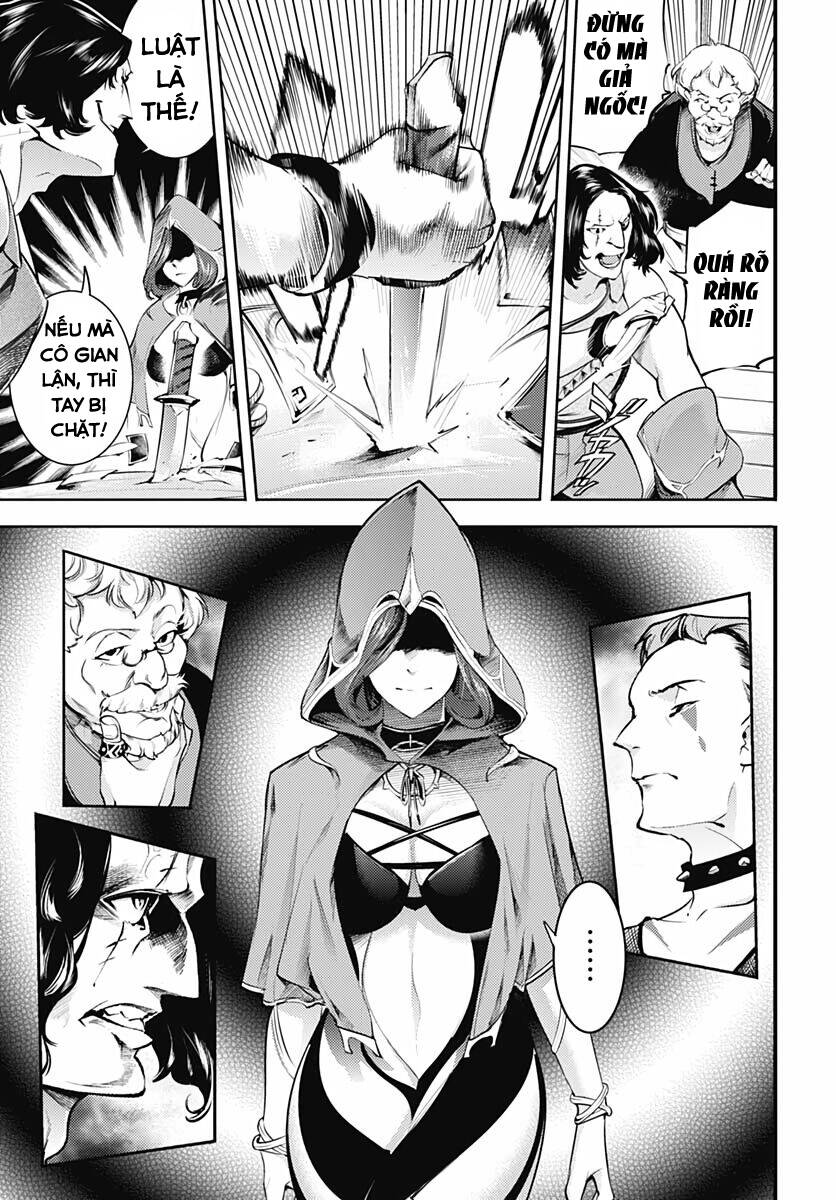 worlds end harem fantasia chapter 29 18