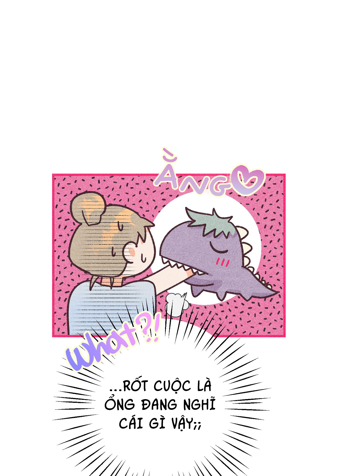 chạy đâu cho thoát chapter 24 35