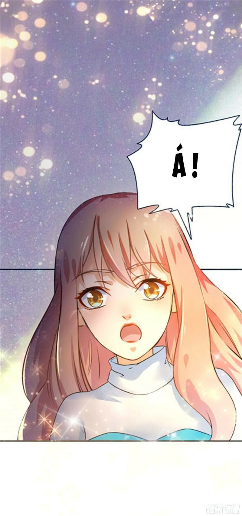 cô vợ siêu mẫu của cố thiếu chapter 10 19