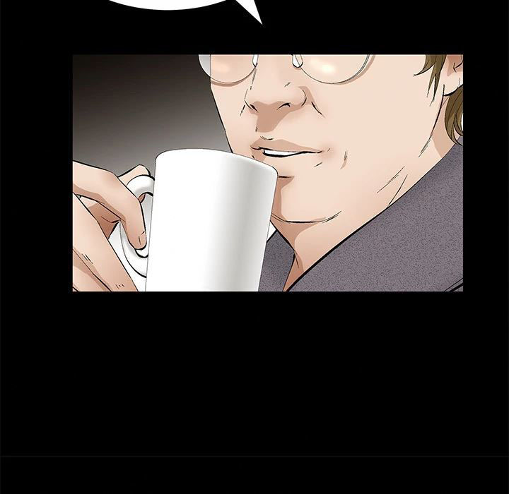 khổ dâm chapter 18 89