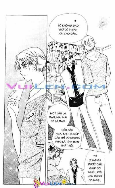 hợp đồng nô lệ chapter 9 44