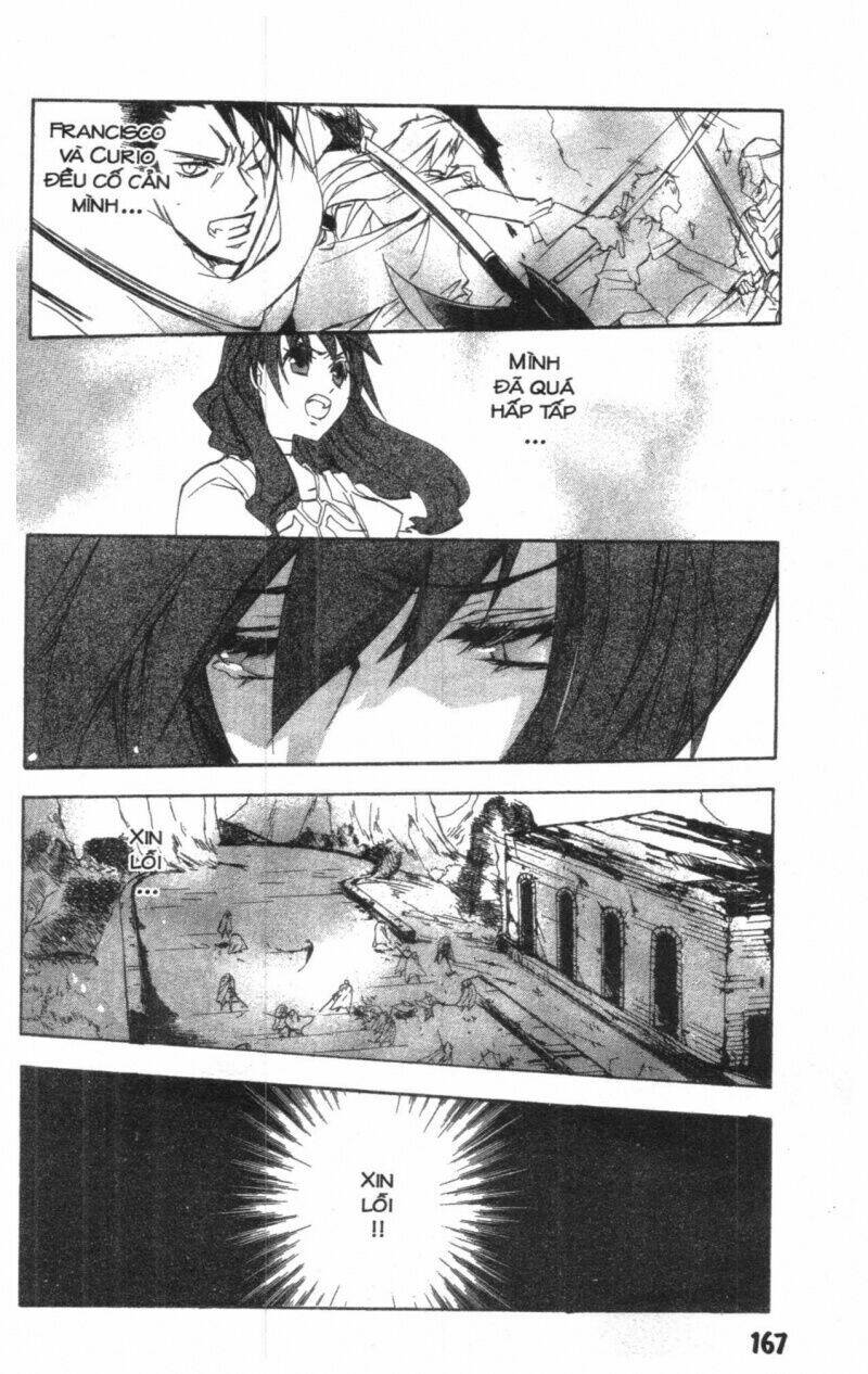 romeo and juliet chapter 1 166