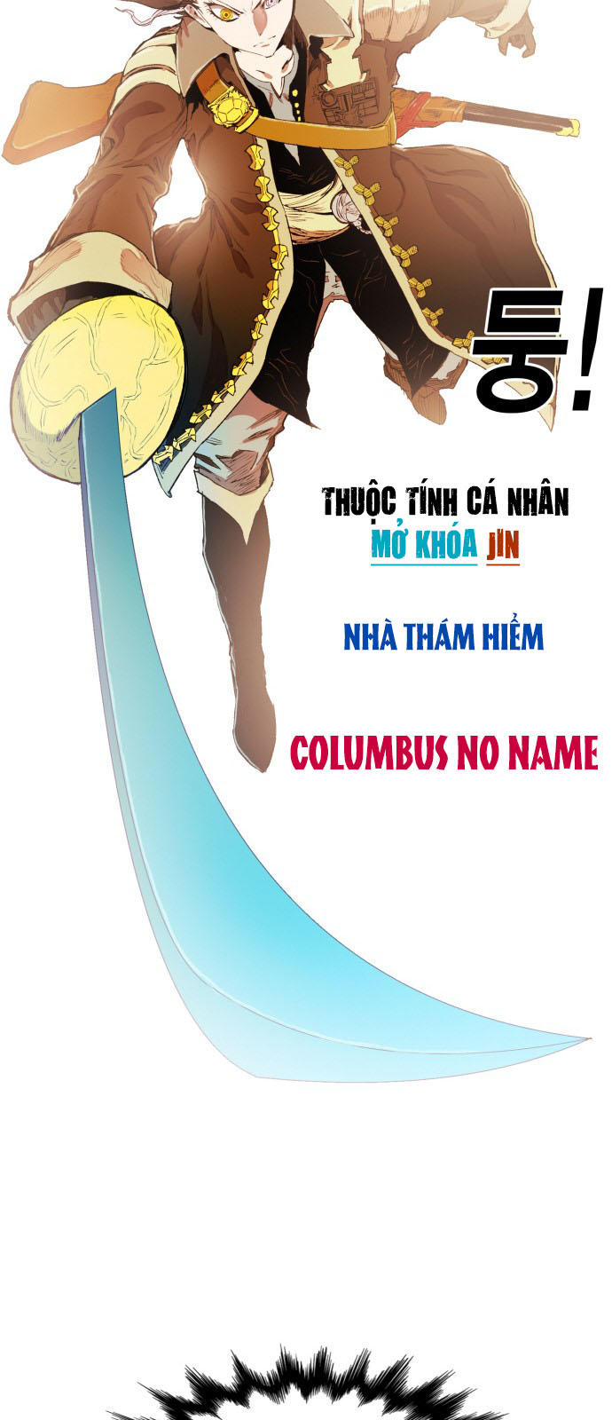 hard core leveling warrior chapter 157 20