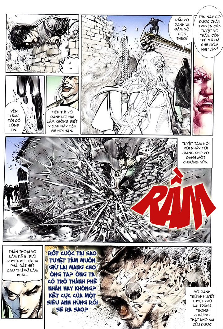 phong vân chapter 68 12