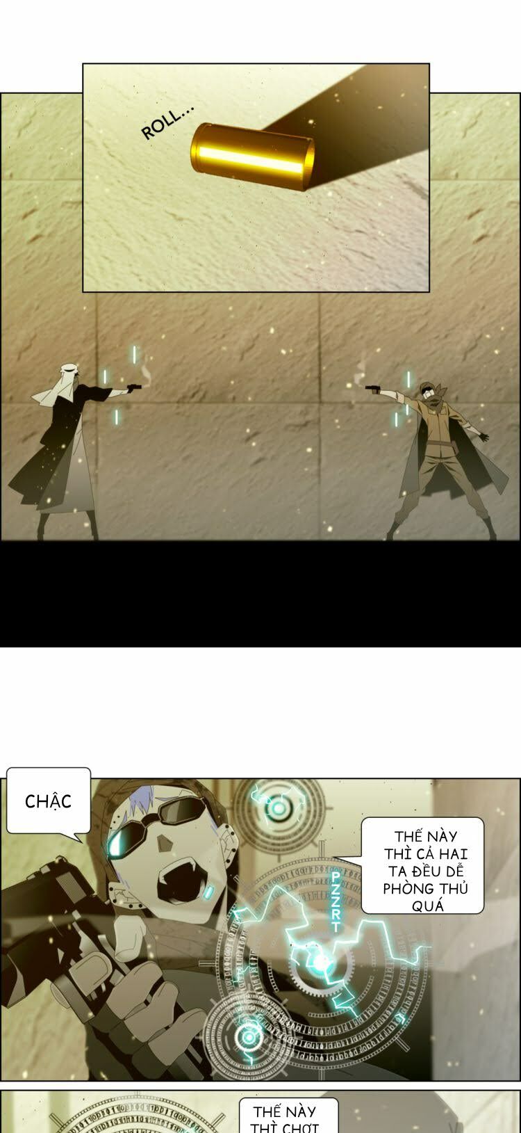 automata chapter 53 11