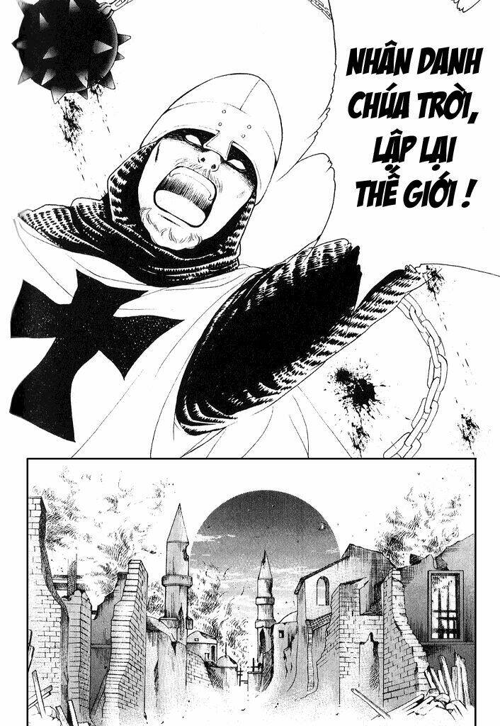 1001 nights chapter 42 15