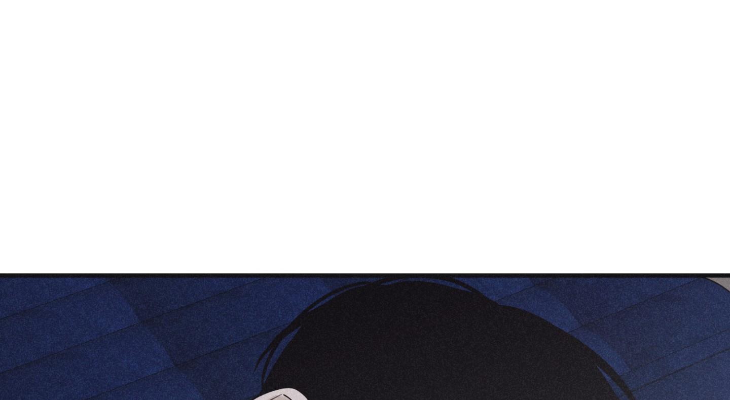 chiếu tướng chapter 89 9