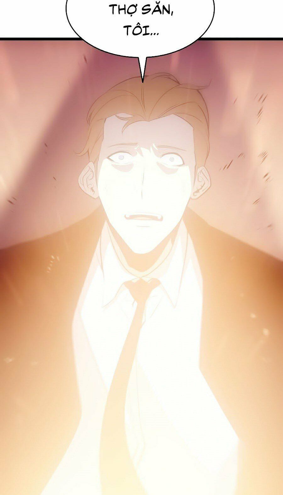 solo leveling 2 chapter 59 194