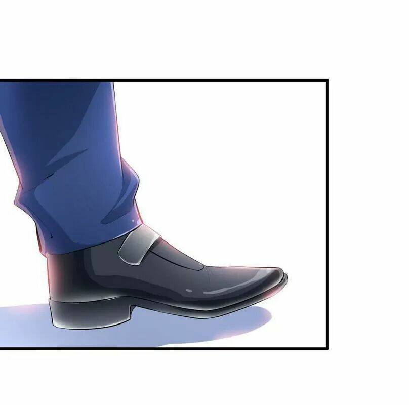 cô dâu gả thay của tổng tài chapter 123 2