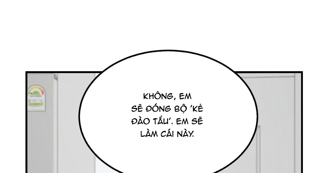 tái sinh [bl manhwa] chapter 4 156