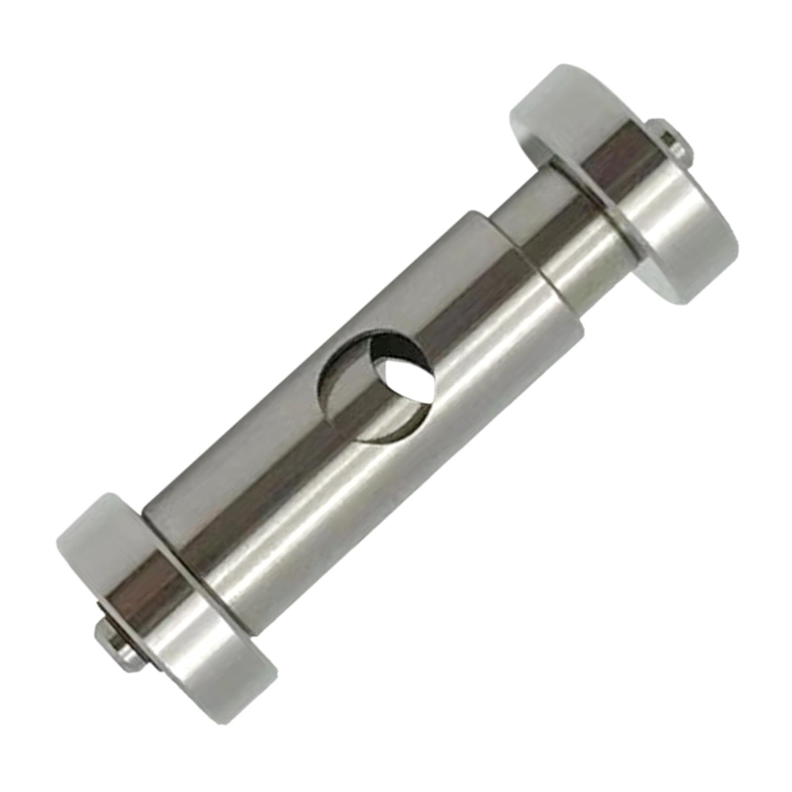Sharpening Holder Watch Repair Accessory Grinding Tool Portable Watch Repair