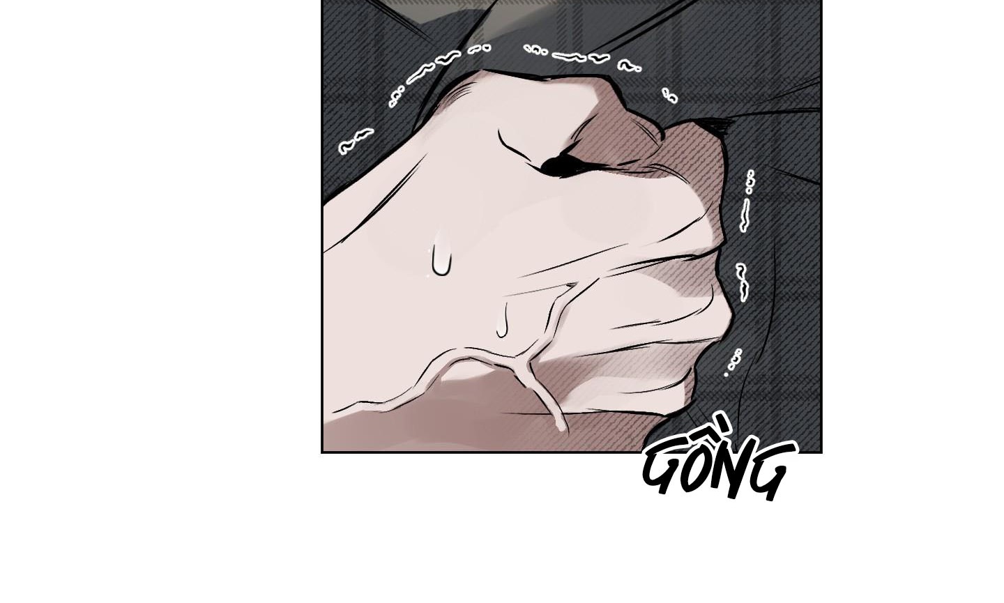 định rõ mối quan hệ chapter 60 49