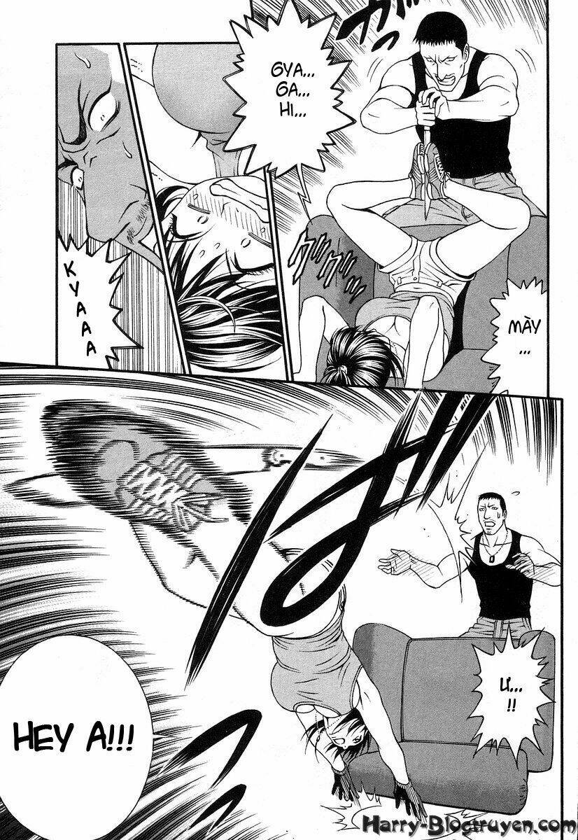 change 123 chapter 32 7