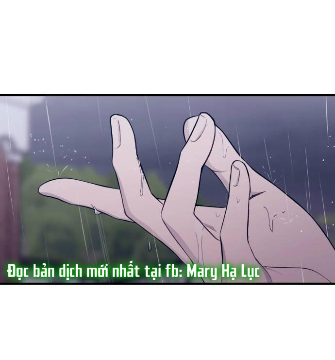 yeonwoo ngây thơ chapter 48.2 32