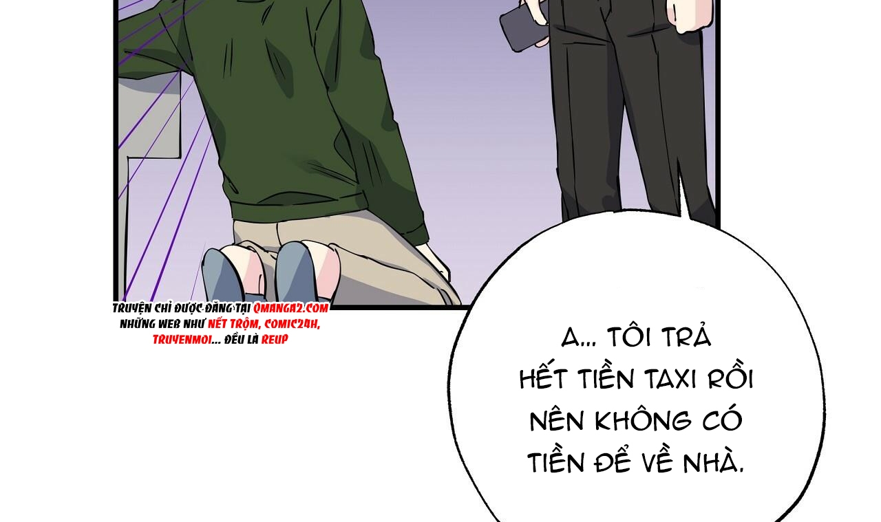 vị ngọt đôi môi chapter 9 127