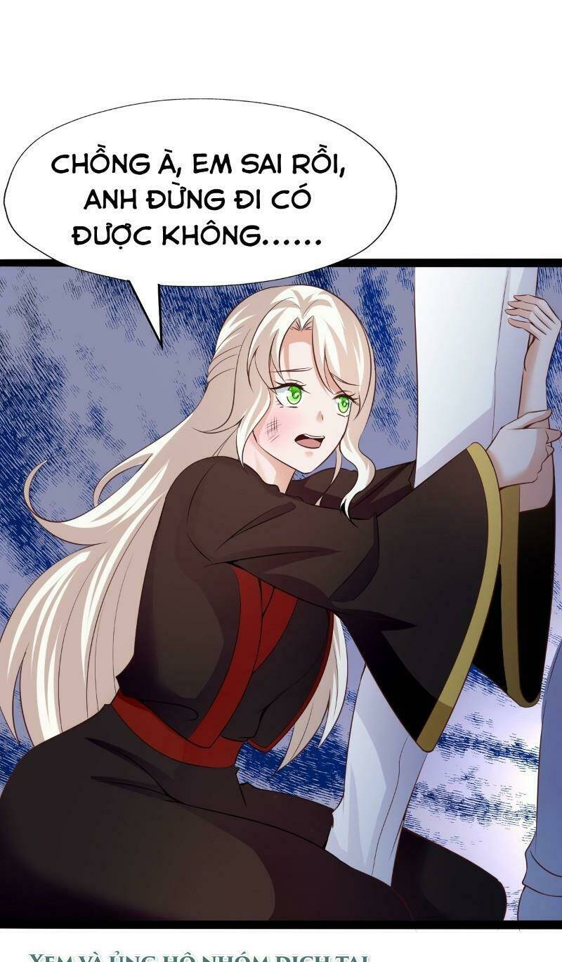 vú em của tiên ma chapter 33 31