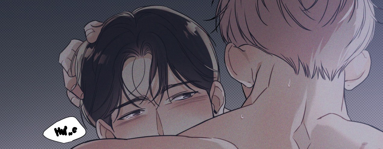 dải hợp âm trên đại dương xanh chapter 1 54