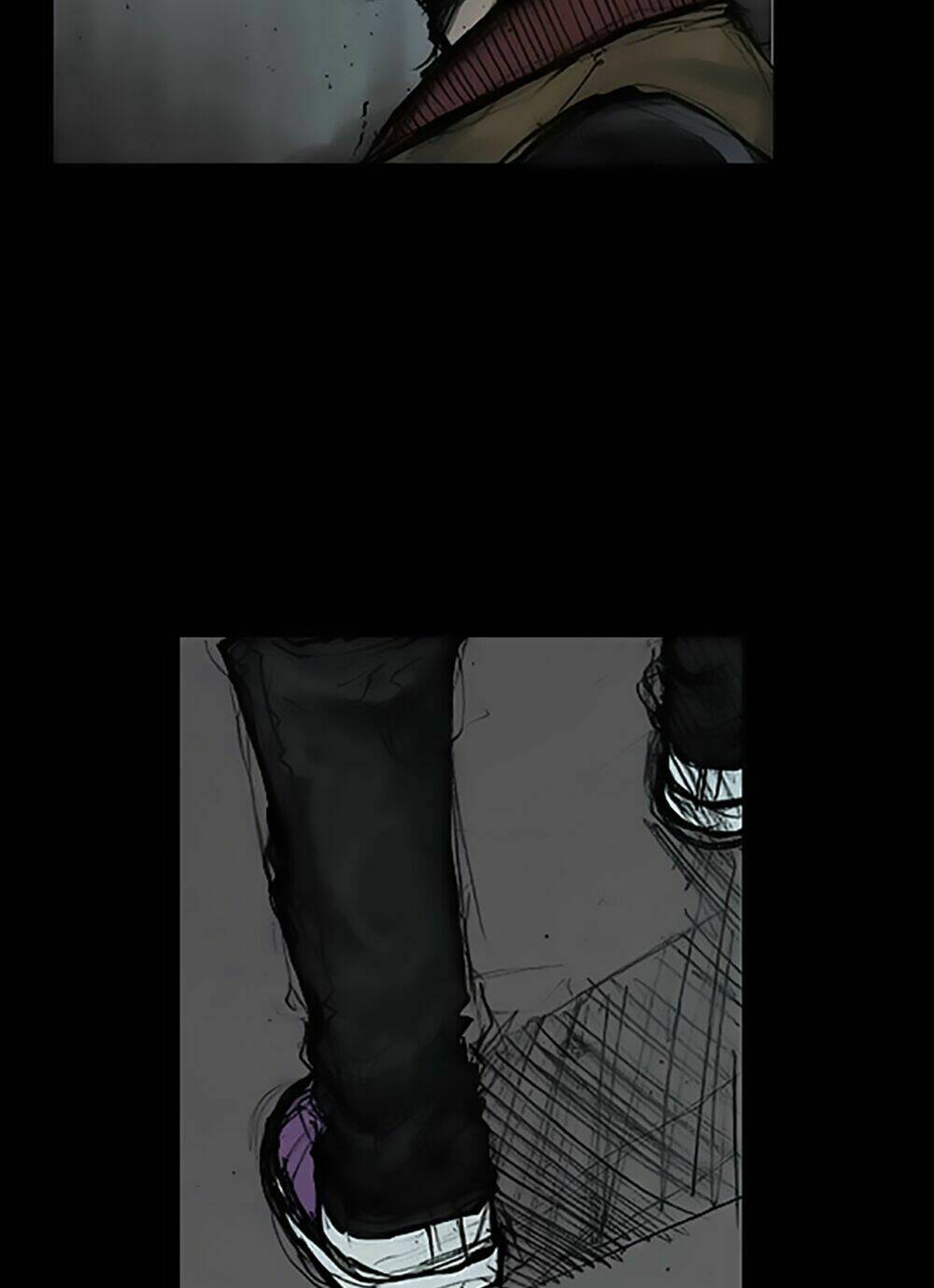 độc cô tiền truyện chapter 71 22