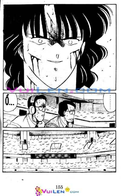 truyền nhân atula - shura no mon i chapter 9 155