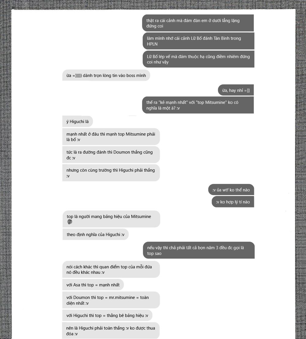 a-bout! chapter 154 18